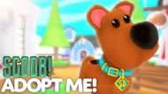 Image via Roblox Corporation